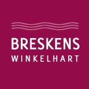 Breskens Winkelhart, openingstijden