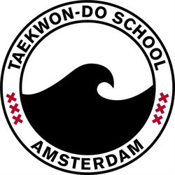 Taekwon-Do School Amsterdam, openingstijden