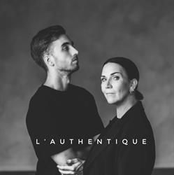 L'Authentique, Echt openingstijden