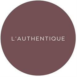 L'Authentique, Echt openingstijden