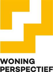 Woningperspectief, Utrecht openingstijden