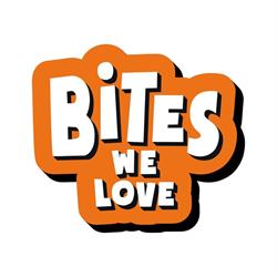 BitesWeLove, Amsterdam openingstijden