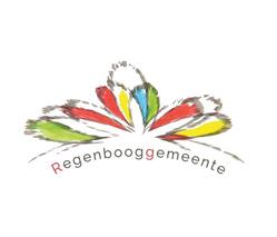 Regenbooggemeente, Amsterdam openingstijden