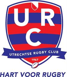 Utrechtse Rugby Club (URC), openingstijden