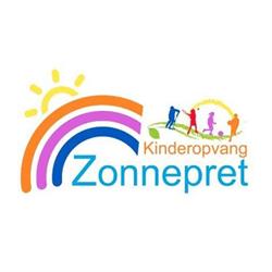 Kinderopvang Zonnepret, Almere openingstijden