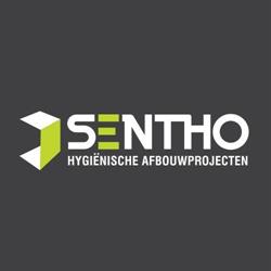 Sentho Hygiënische Afbouwprojecten, Uden openingstijden