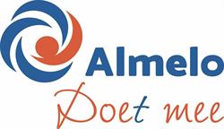 AlmeloDoetMee, openingstijden