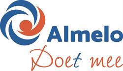AlmeloDoetMee, openingstijden