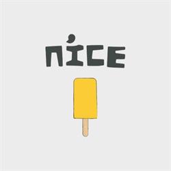NICE fruitijsjes, Amsterdam openingstijden