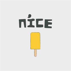 NICE fruitijsjes, Amsterdam openingstijden
