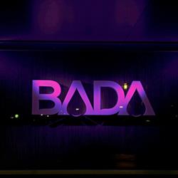 Spa Bada, Haarlem openingstijden