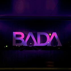 Spa Bada, Haarlem openingstijden
