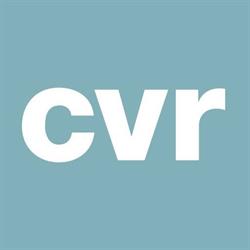 CieremansVanReijn, 's-Gravenhage openingstijden