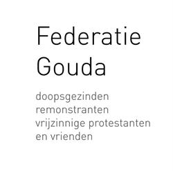 Federatie Gouda, openingstijden