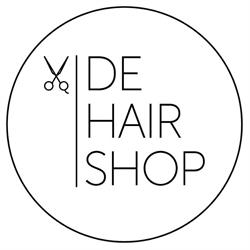 De Hairshop, Ouderkerk aan de Amstel openingstijden