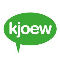 Kwintz BV, Reeuwijk openingstijden