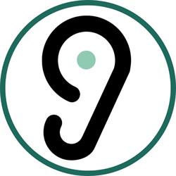 OnlineHoortoestel.nl / Online-Hearingaids.com / Onlinehoergeraet.de, Naarden openingstijden