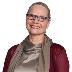 BodyTech Reeuwijk, openingstijden