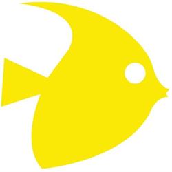 Sealife Benelux BV, Maassluis openingstijden