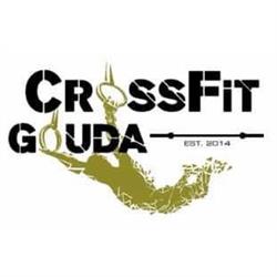 CrossFit Gouda, Reeuwijk openingstijden