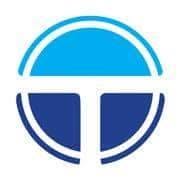 Total Care Logistics B.V., Nieuw-Vennep openingstijden