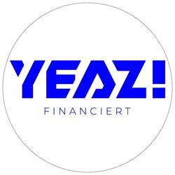 Yeaz! - Zakelijk Krediet, Gouda openingstijden