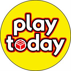 Playtoday LEGO Shop, Gouda openingstijden
