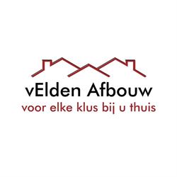 v Elden Afbouw, Ede openingstijden