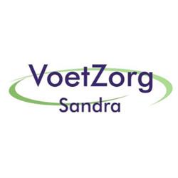 VoetZorg Sandra, Gouda openingstijden