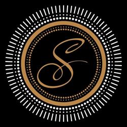 Wereld Restaurant Samen, 's-Gravenhage openingstijden