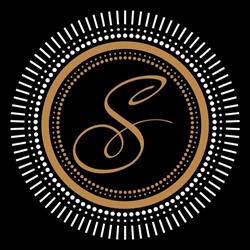 Wereld Restaurant Samen, 's-Gravenhage openingstijden