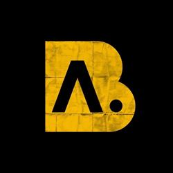 Board Academy, Dordrecht openingstijden