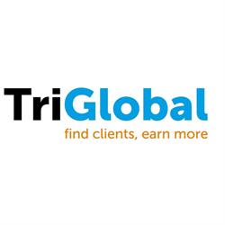 TriGlobal B.V., Dordrecht openingstijden