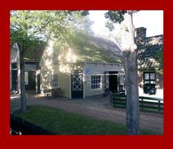 Stichting Schildersmuseum, Elburg openingstijden