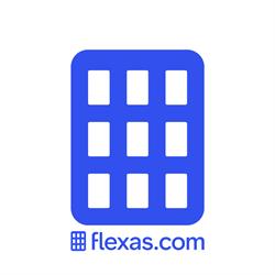 Flexas.nl, Amsterdam openingstijden