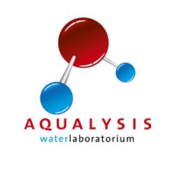 Aqualysis waterlaboratorium, Zwolle openingstijden