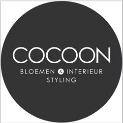 Cocoon, Tilburg openingstijden