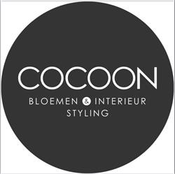 Cocoon Tilburg, openingstijden