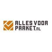 Allesvoorparket, Tilburg openingstijden