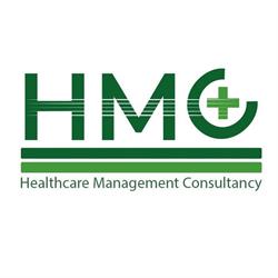 healthcare management & Consultancy, Zoetermeer openingstijden