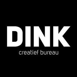 DINK creatief bureau B.V., Dirksland openingstijden