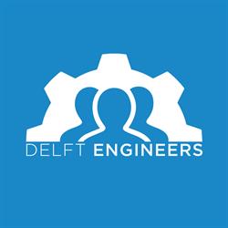 Delft Engineers, Rijswijk openingstijden