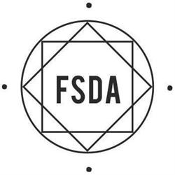 Feng Shui Design Academy, Culemborg openingstijden