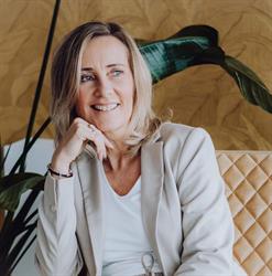 Ontmoet Psychologie & Mindfulness, Alphen aan den Rijn openingstijden