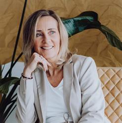 Ontmoet Psychologie & Mindfulness, Alphen aan den Rijn openingstijden