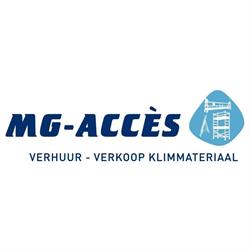 MG-ACCÈS, Elburg openingstijden