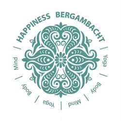 Happiness Bergambacht, openingstijden
