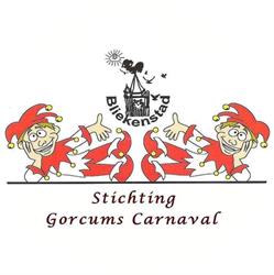 Stichting Gorcums Carnaval, Gorinchem openingstijden