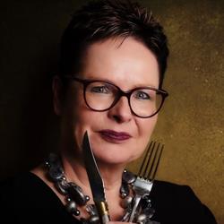 AstridsTaste Communicatieadvies, Gorinchem openingstijden
