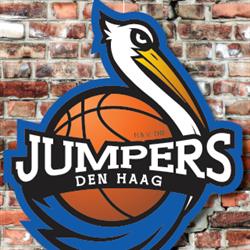 HBV The Jumpers, 's-Gravenhage openingstijden